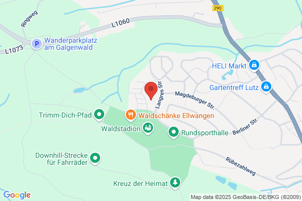 TNG - The Network Group GmbH