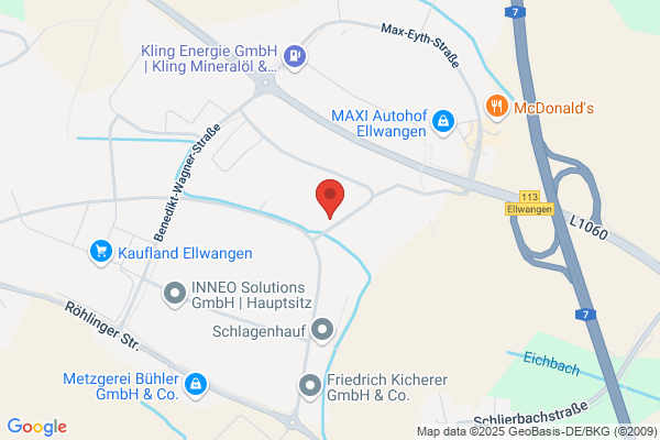 Wiedmann und Schnepf GmbH