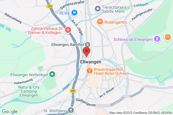 Schönfeld