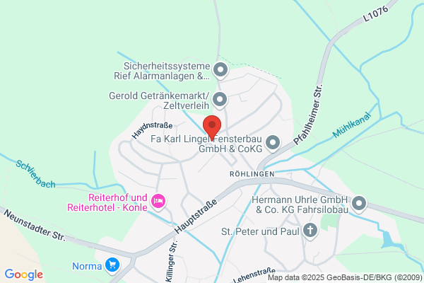 Landkammer Franz J. CSC Controlling Software Consulting