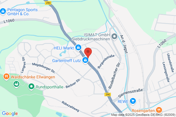 Bestattungen Eiberger & Krauß GmbH