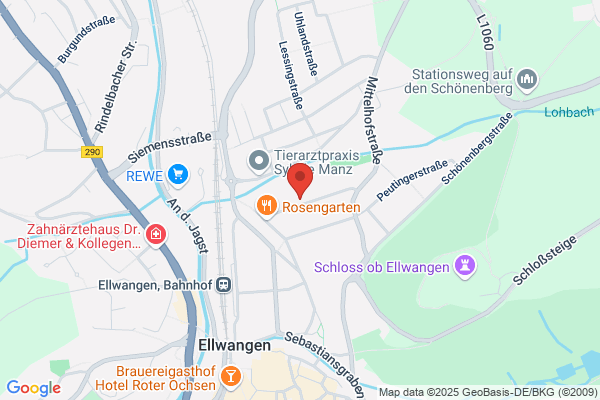 Fußpflege Allgaier