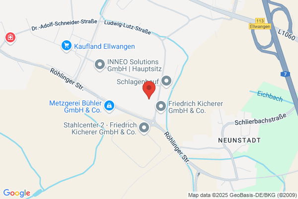 Veolia Umweltservice Süd GmbH & Co. KG