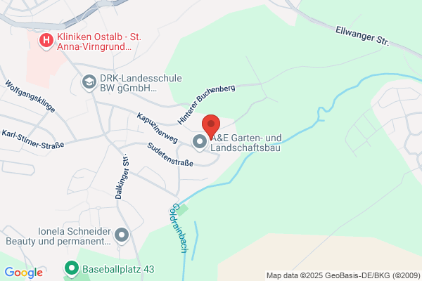 Medienagentur Schmitten