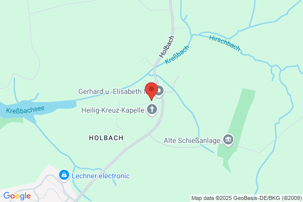 Josef Betzler