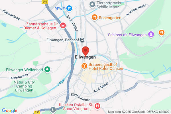 Keimfarben GmbH & Co KG (Ute Ladenburger)