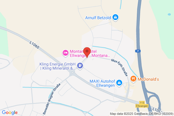 Romat Rohrreinigungsdienst GmbH