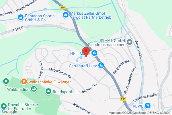 Strehle GmbH Käse und Molkereiprodukte