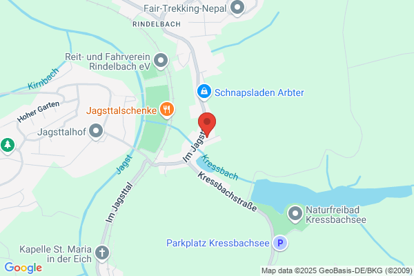 Brenner & Schwarz GmbH Sanitär und Flaschnerarbeiten