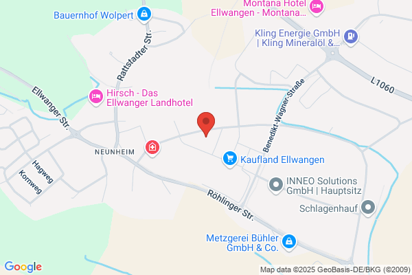 cooldown GmbH