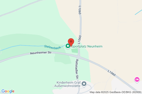 VfL Neunheim e.V.
