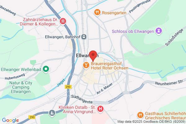 Staatsanwaltschaft