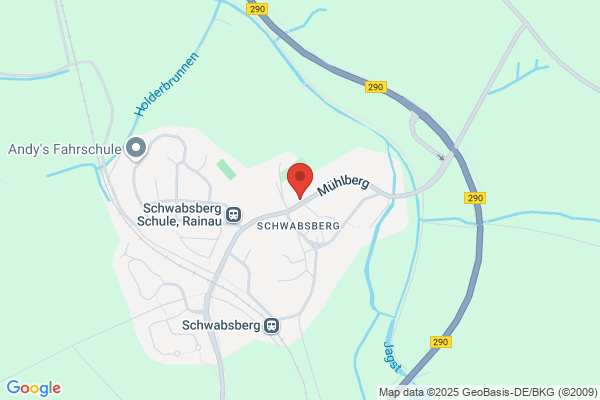 Restaurant Goldenes Lamm Landgasthof