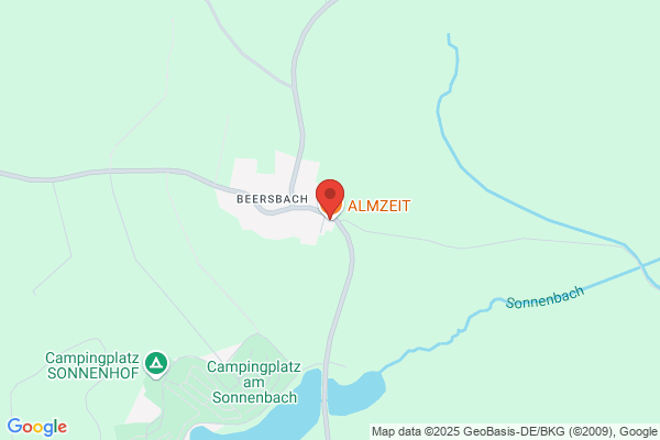 Imbiß Bratpfännle