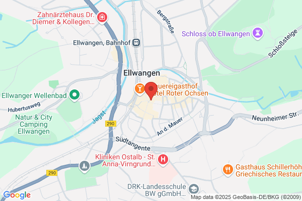 Werkmann