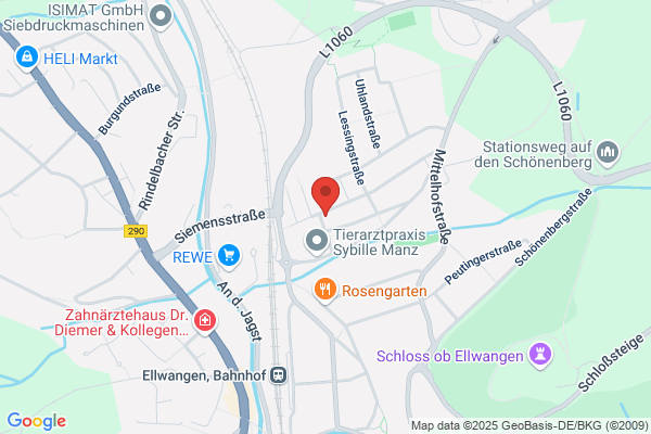 Neuapostolische Kirche Süddeutschland K.d.ö.R.