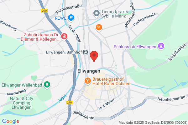 Ruth Anti-Aging Center Inh. Frankemöller