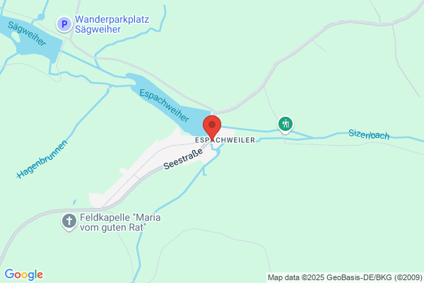 Seegasthof