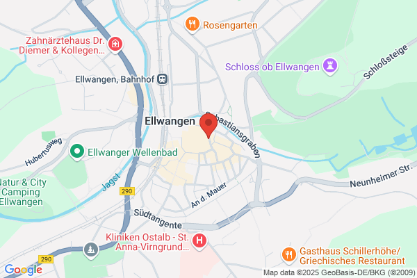 Commoda GmbH & Co.KG Steuerberatungsgesellschaft