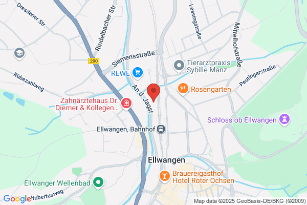 PicksRaus GmbH