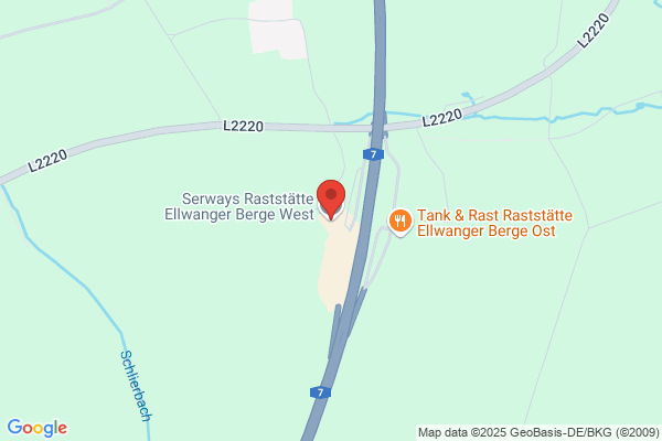 Schweighofer GmbH