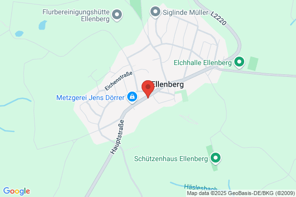 Württembergische Versicherung: Markus Wieser