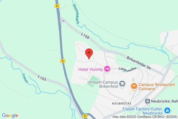 Bolin GmbH