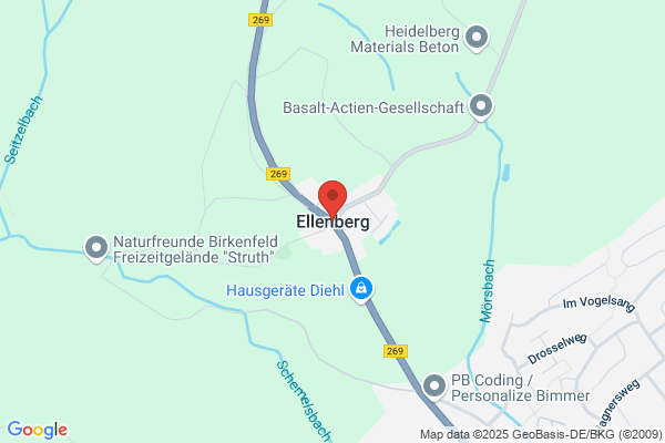 Kleingewerbe