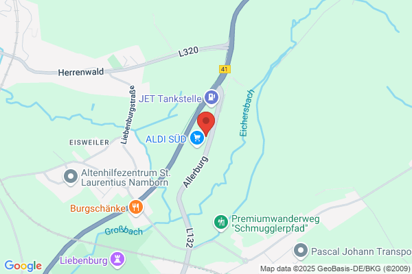 Postagenturen Südwest