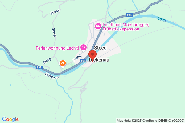 Sterawirt