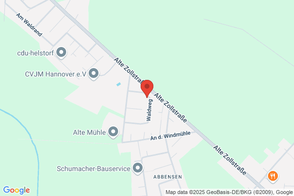 Master Management Personalsysteme GmbH