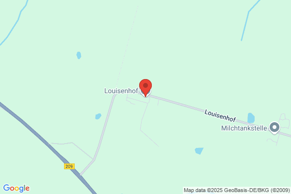 Wohngruppen der Louisenhof gGmbH