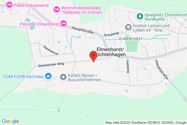 EB Kopiersysteme
