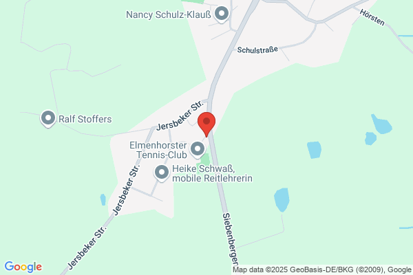 Freiwillige Feuerwehr