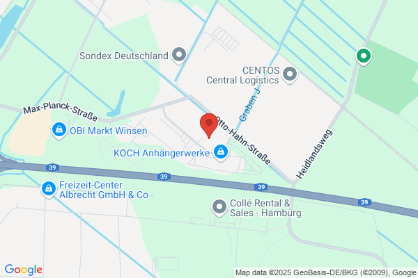 Fronius Deutschland GmbH