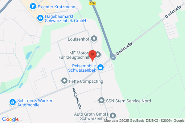 Peters GmbH & Co. KG, Günter