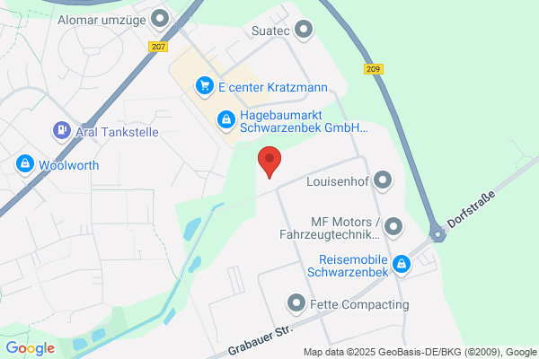 Power-Eng. GmbH