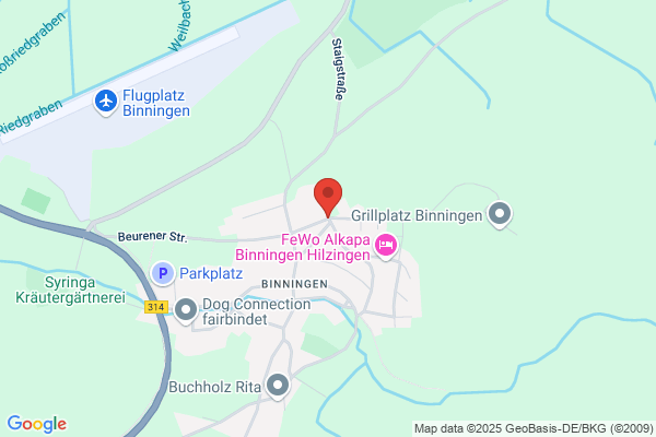 Steiner EDV Beratung