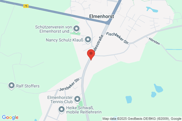 Steuerberatungsgesellschaft mbH H & P