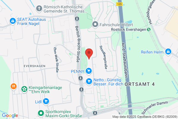 TT Putzbau GmbH