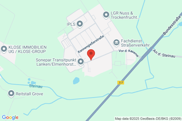 Görbau GmbH
