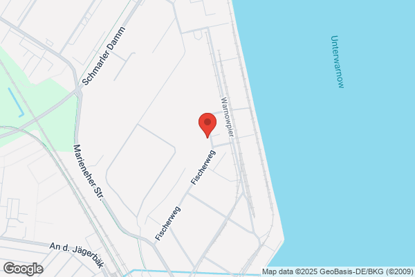 PIRTEK 24/7 mobiler HydraulikService Rostock