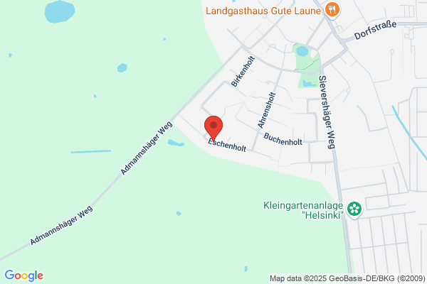 MARBOS Sanierungssysteme GmbH