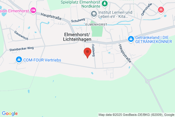 Ing. & Sachverständigenbüro für