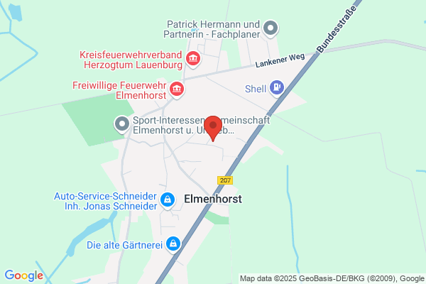 Malerbetrieb Inh. T. Heß