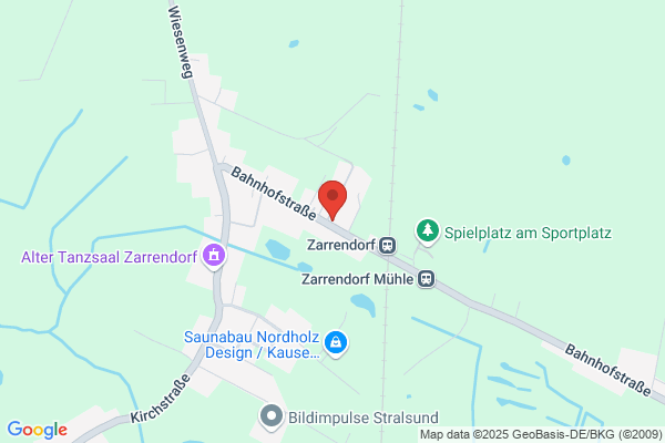 Schlosserei Grawe GmbH