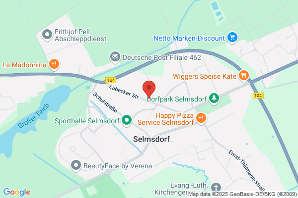 Sägewerk