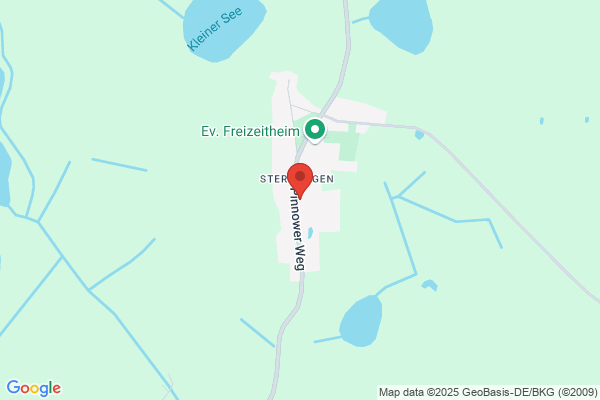 Waltraud Zoch, Berthold Zoch