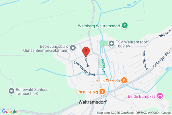 Der Renovierer - Renovierung Raumgestaltung