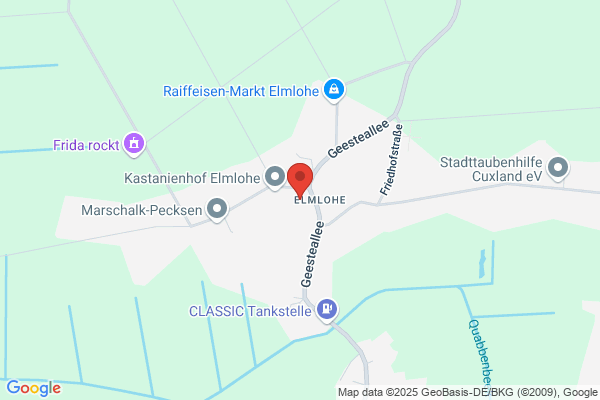 Elmlohe